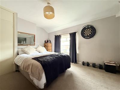 Picture 7